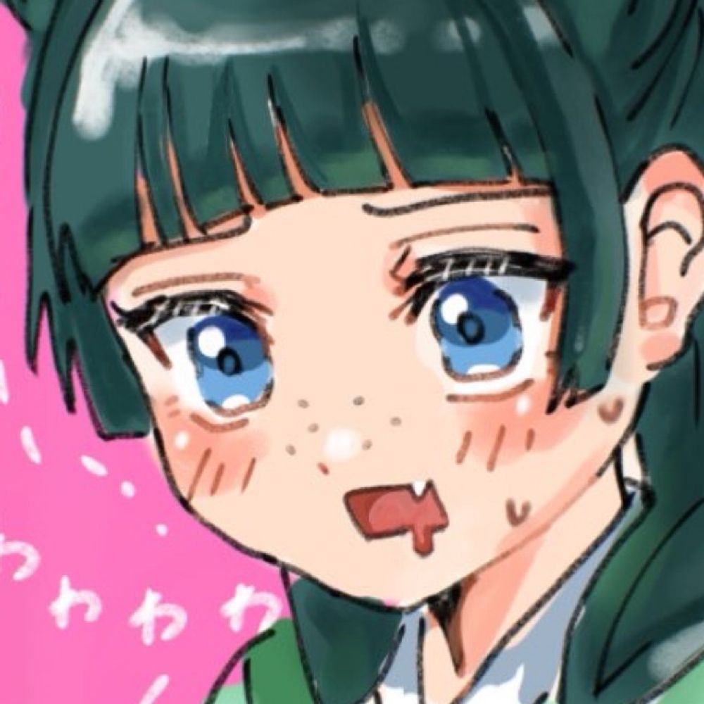 るる涙