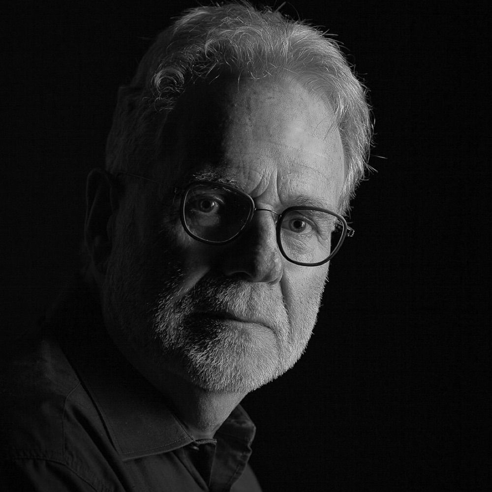Jos Erkamp