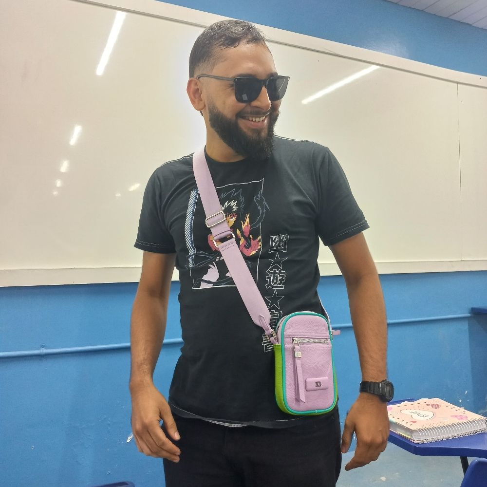 JoãoF