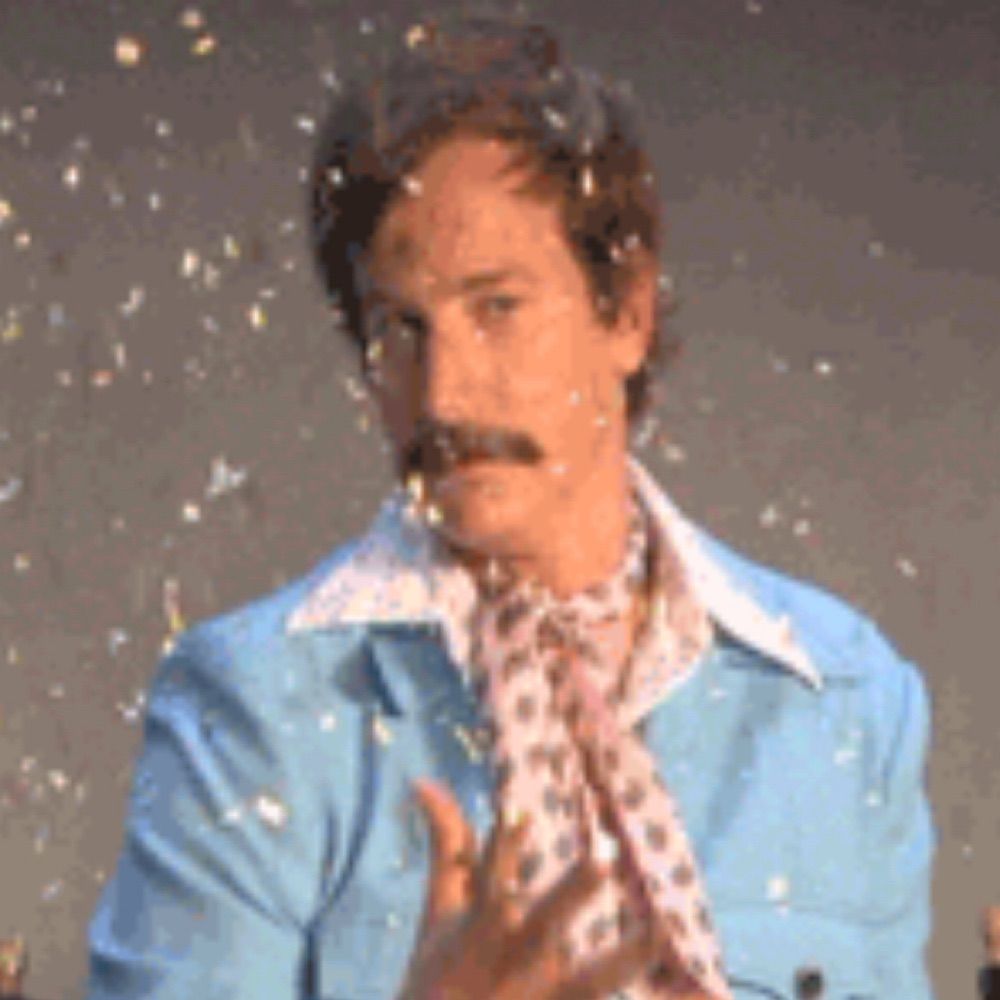 Rob Huebel