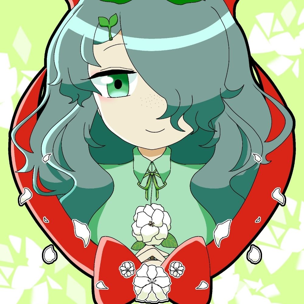 リンネ
