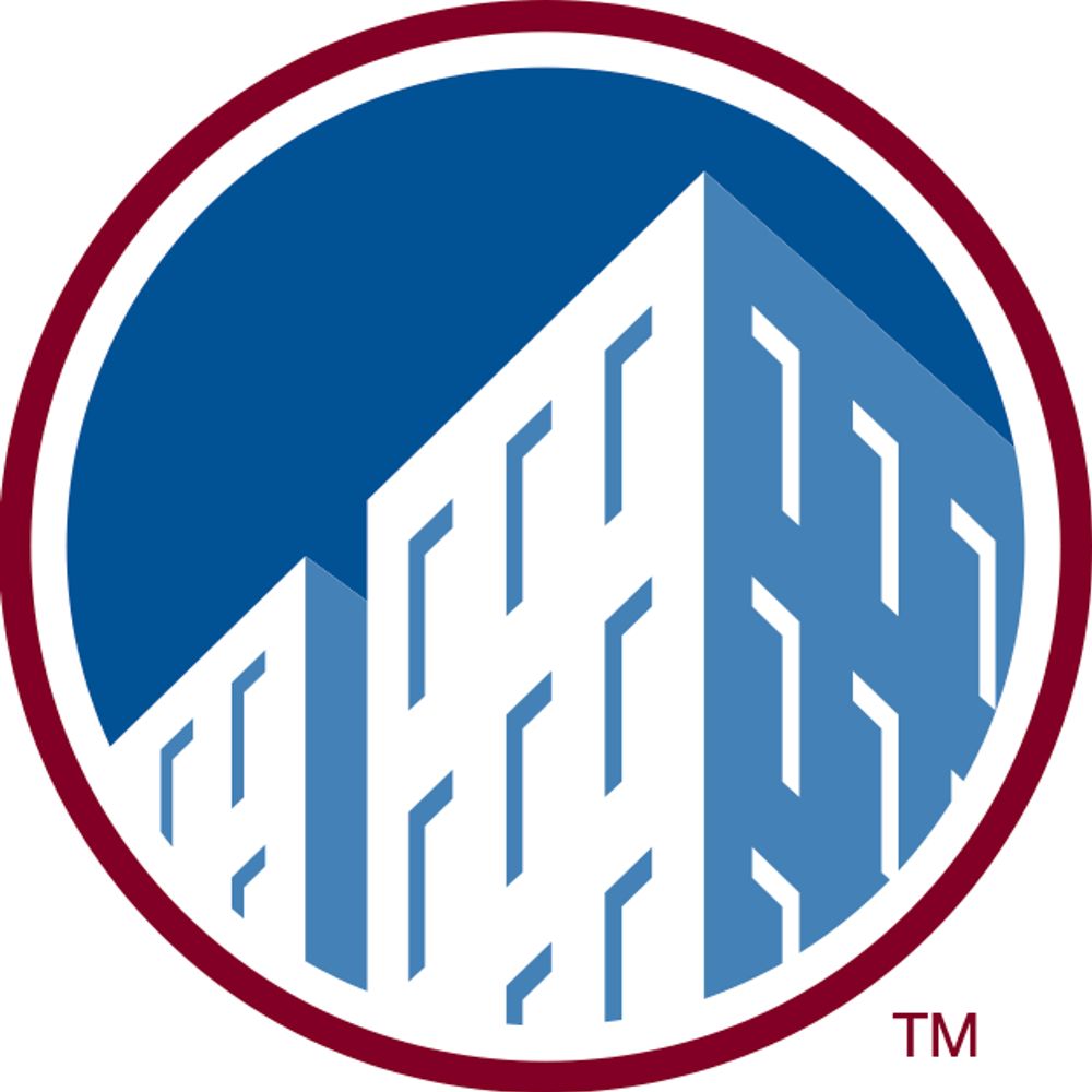 US Housing Consultants