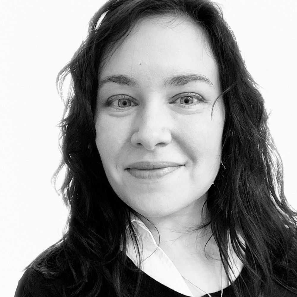 Amber A. Díaz