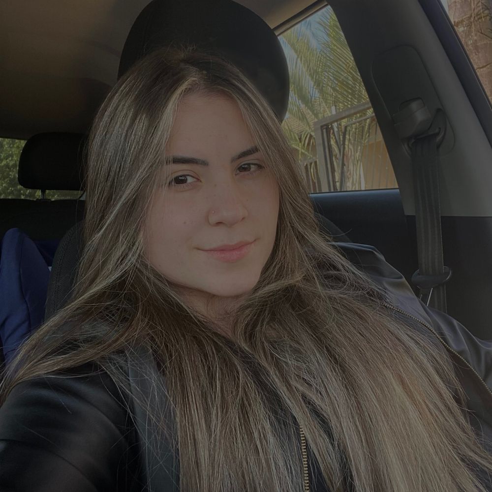 Amandinha