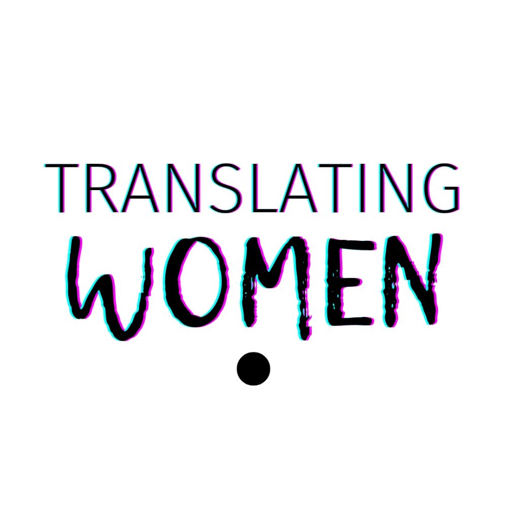 Translating Women