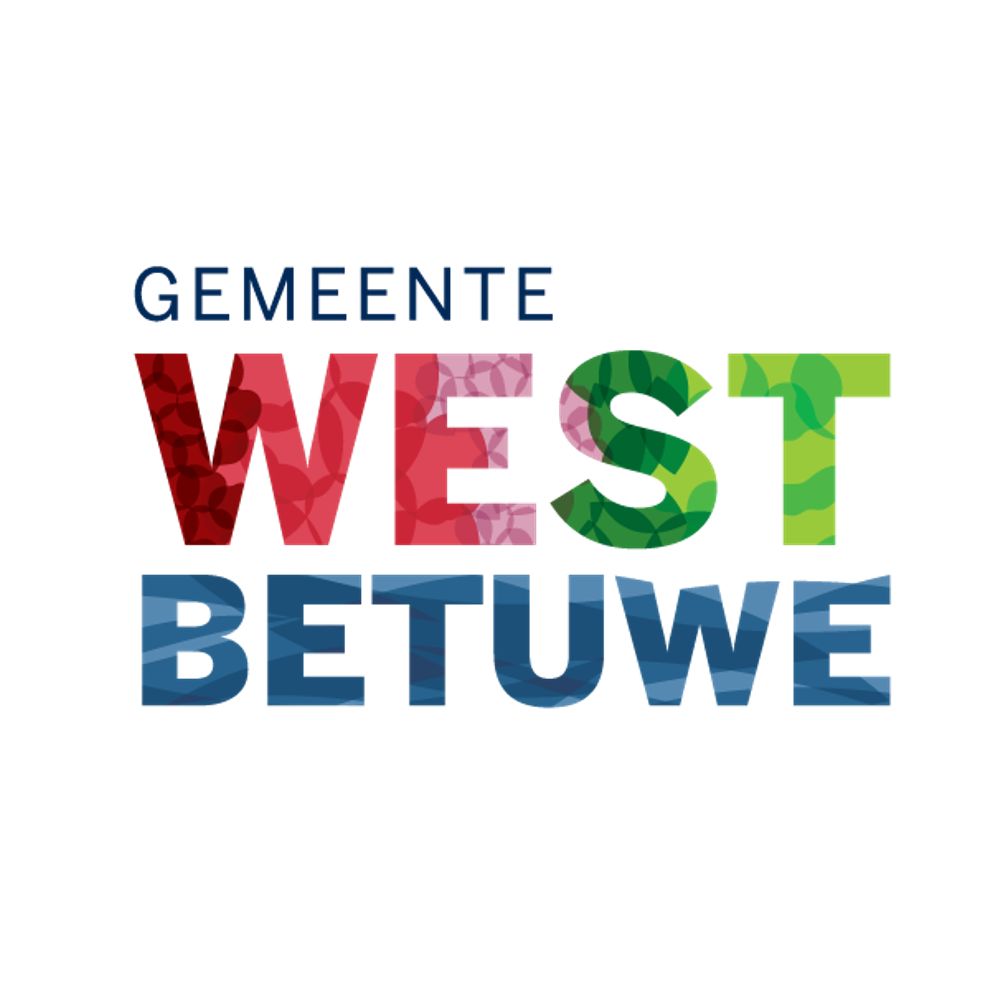 Gemeente West Betuwe