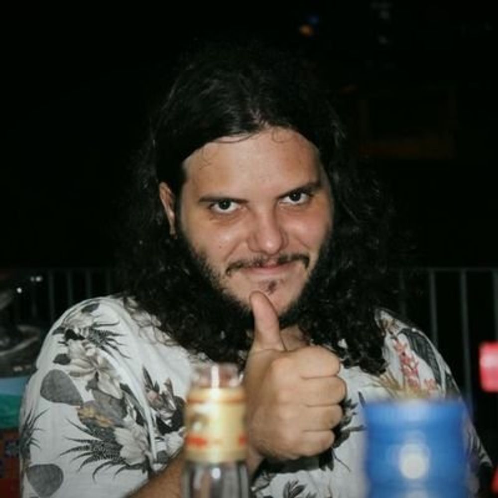 Crispin