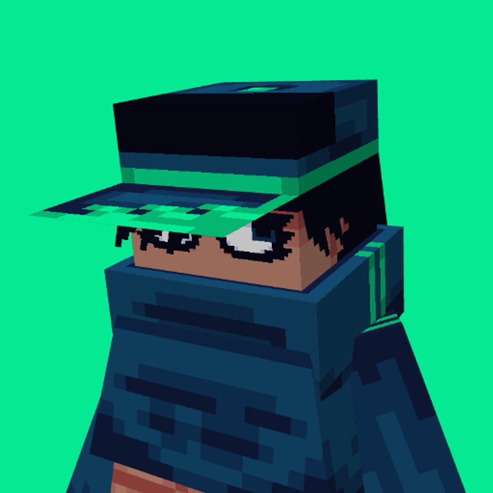 Lazure