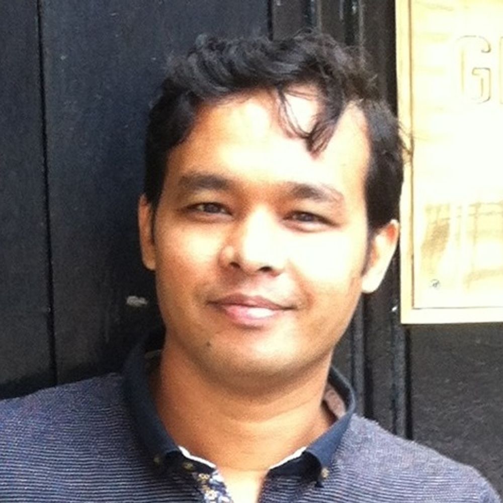 abchanda.bsky.social