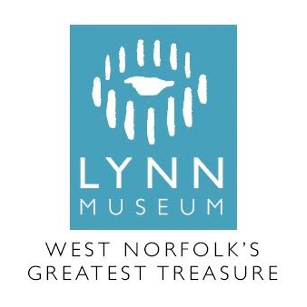 Lynn Museum