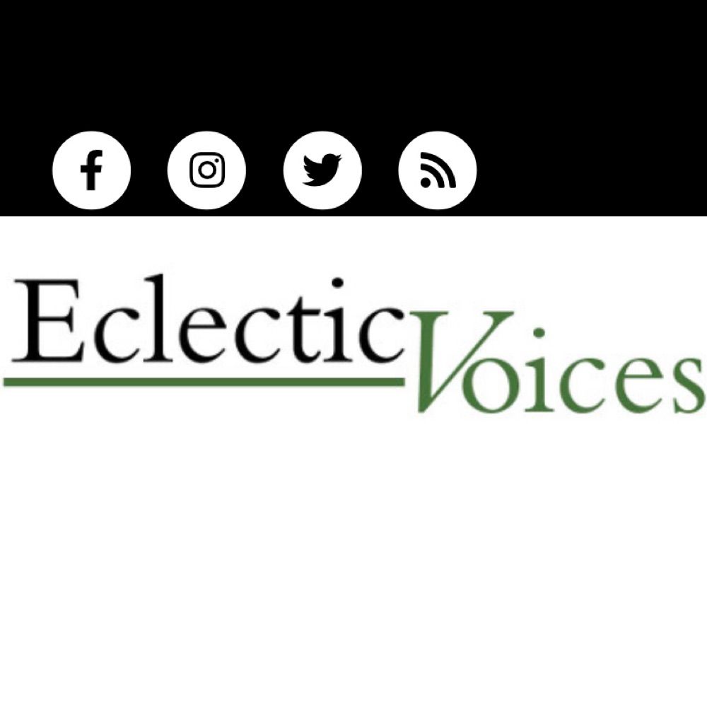 Eclectic Voices