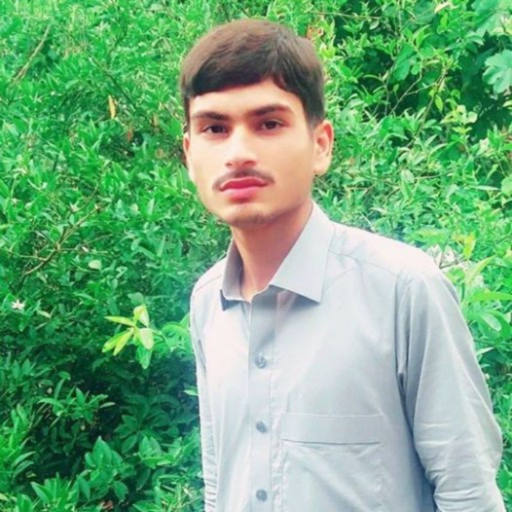 Sajid