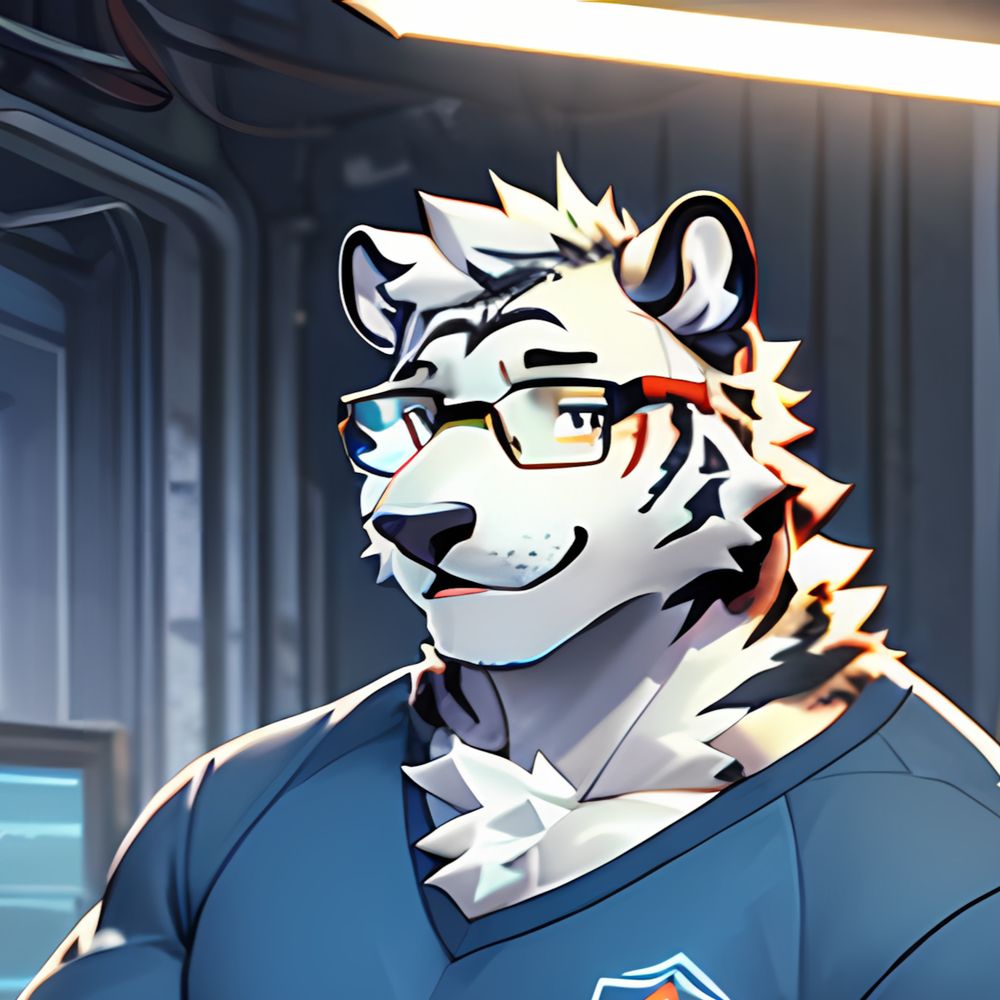 🌈Maiger_Tiger284🐯