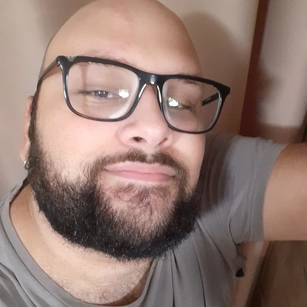 Davivinhozinho