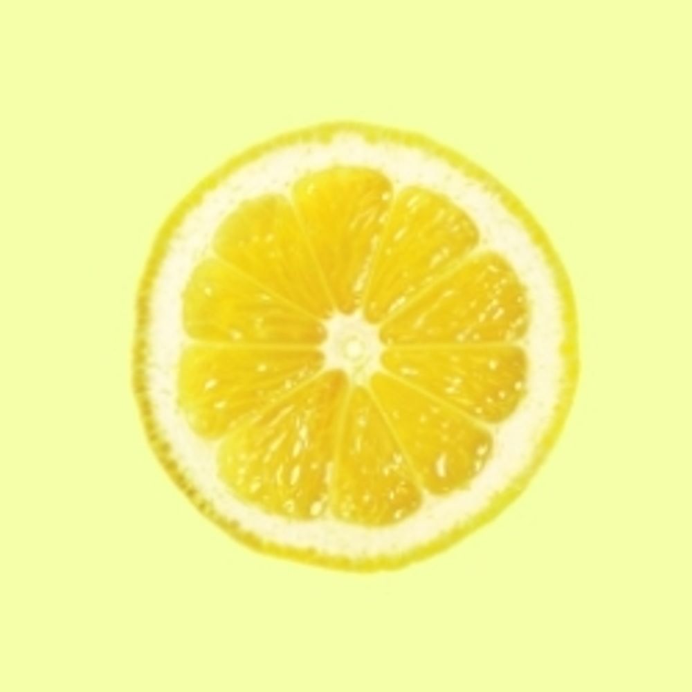 sourboy