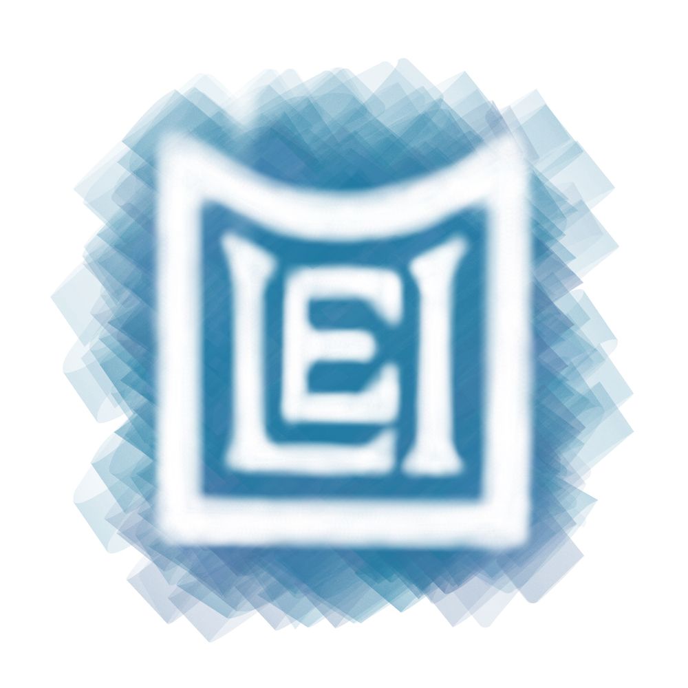 れいも.bsky.social