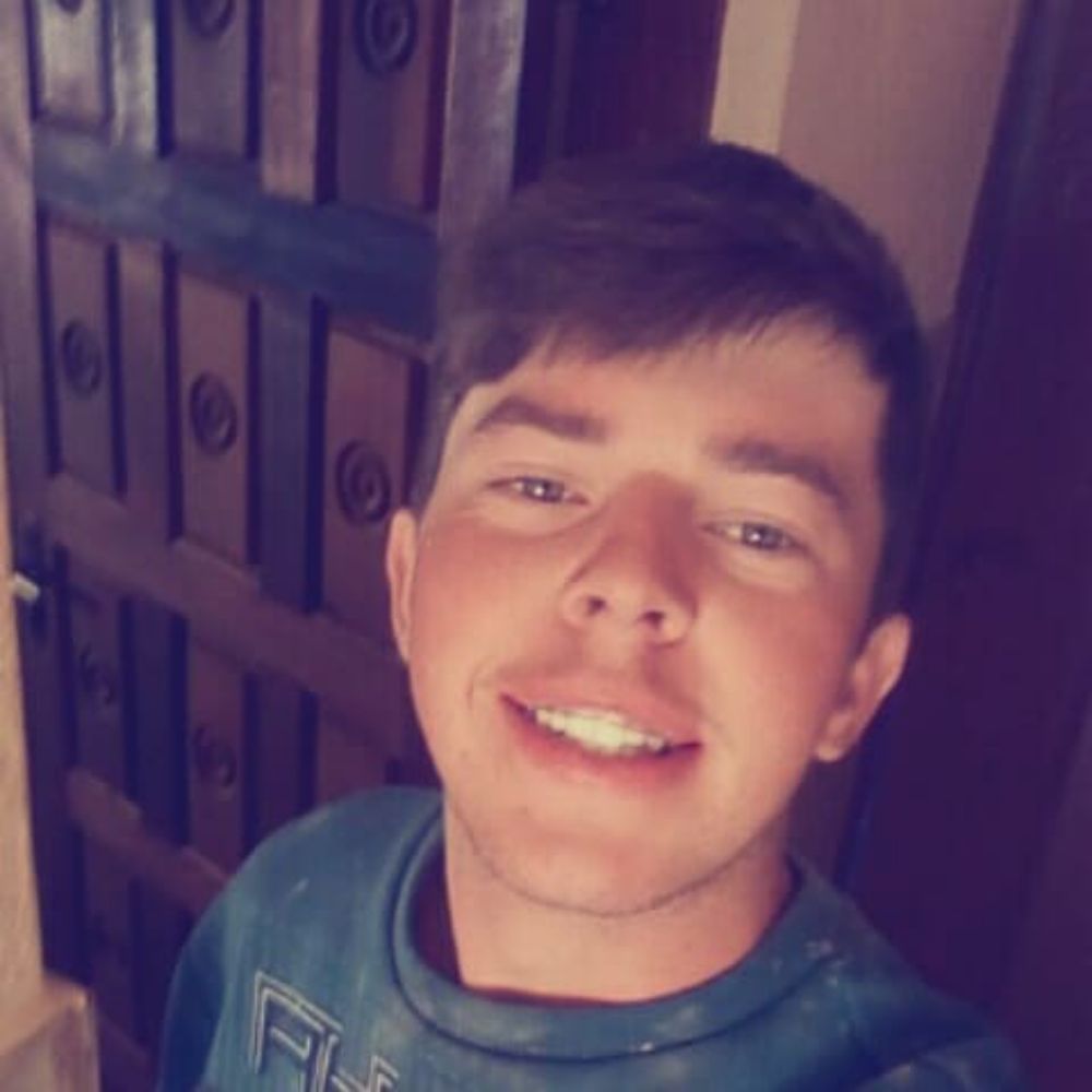 Alaor