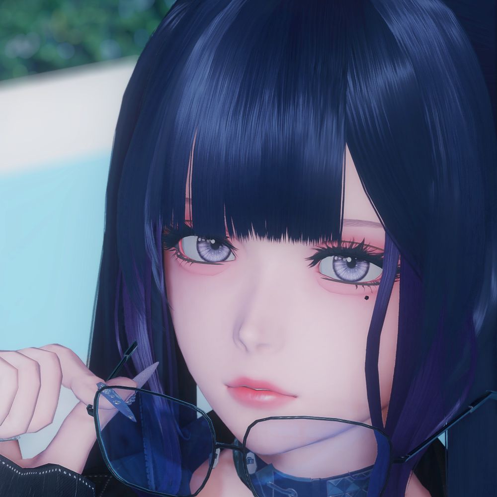 あやぴー
