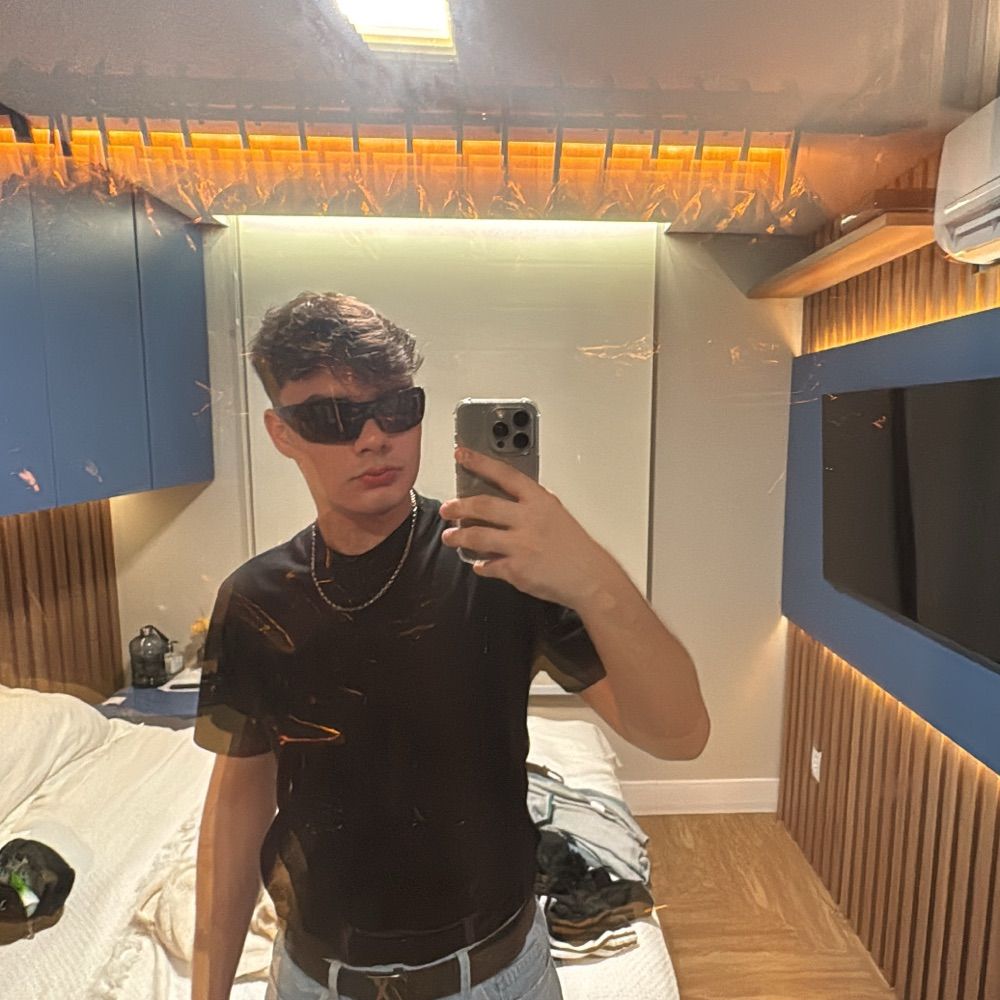 Zé Do Baracho