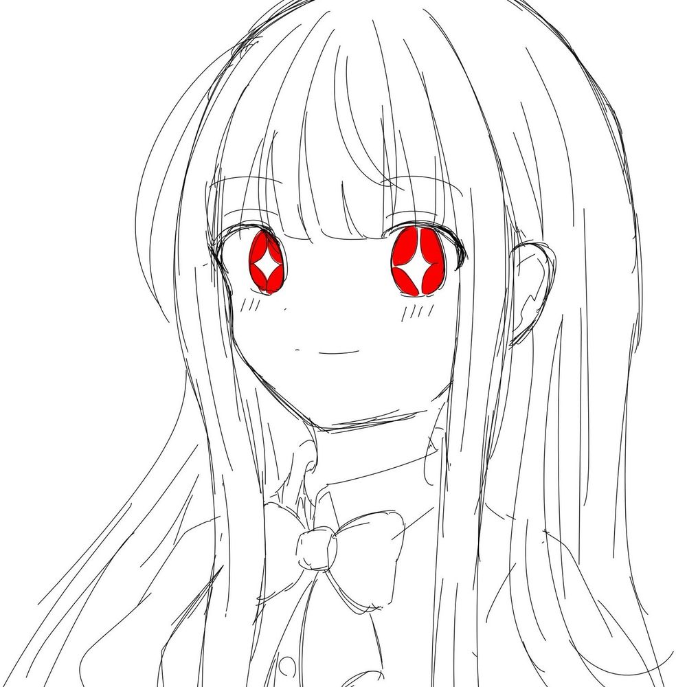 らみりん☔️