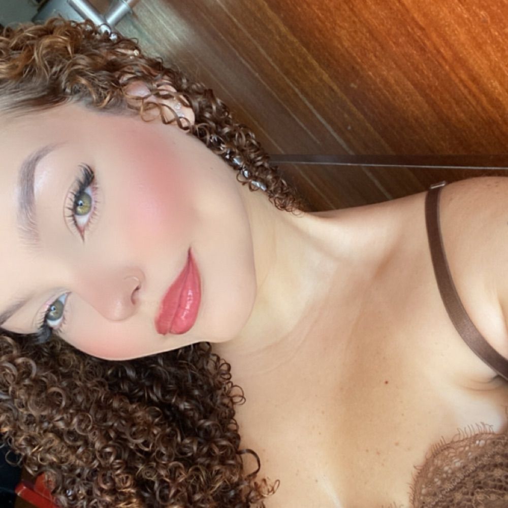 clara