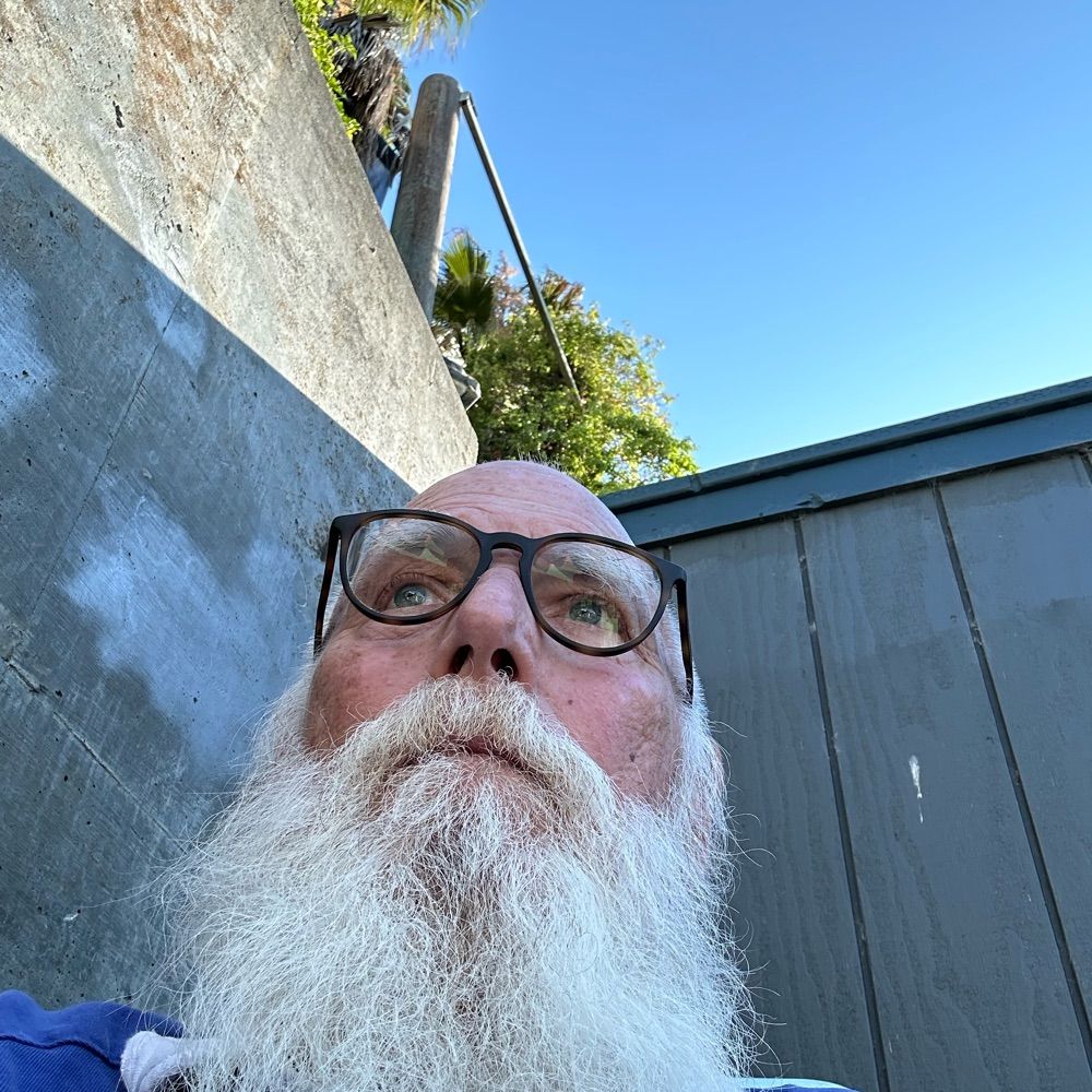 Steve Ziemkowski