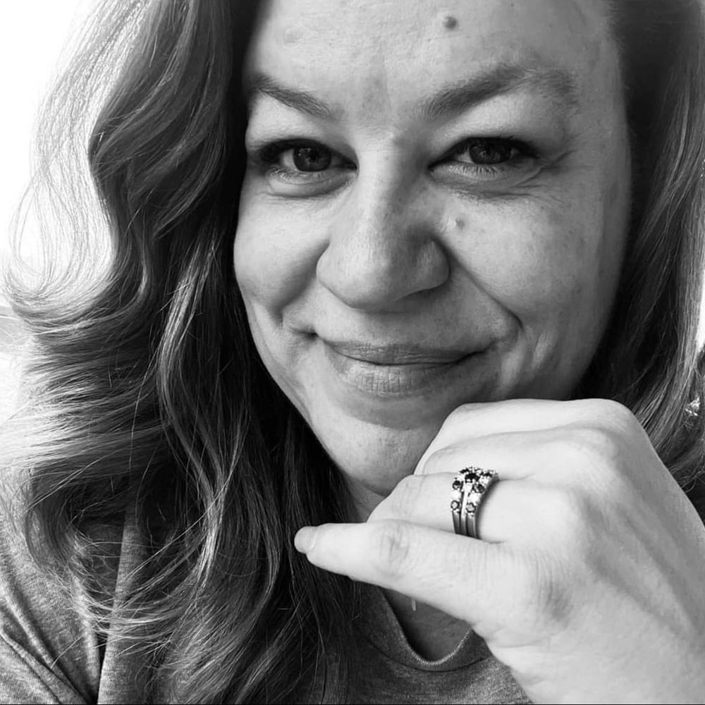 missandie80.bsky.social