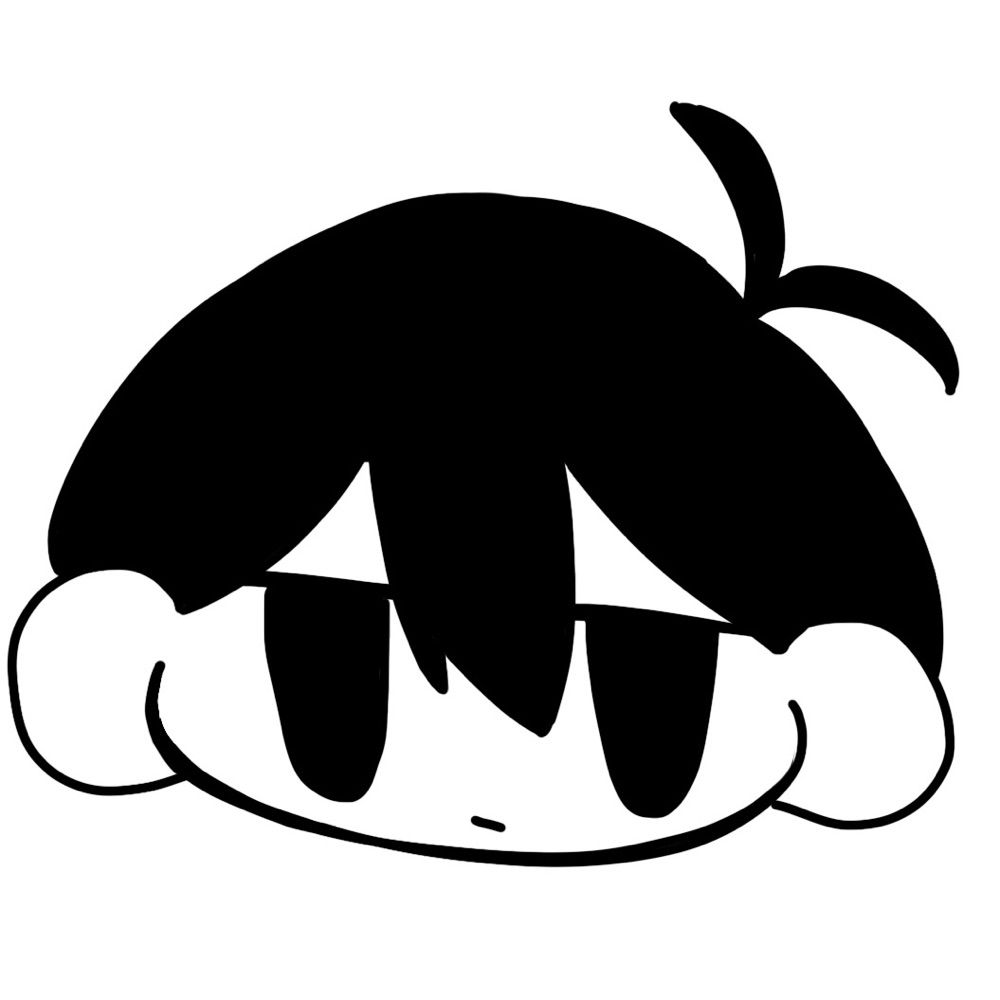 ふりだし