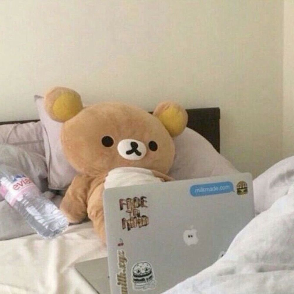 제련