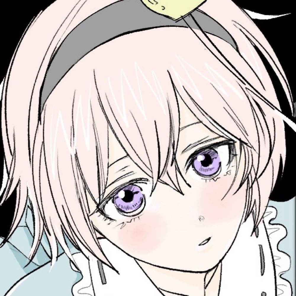 ふろん