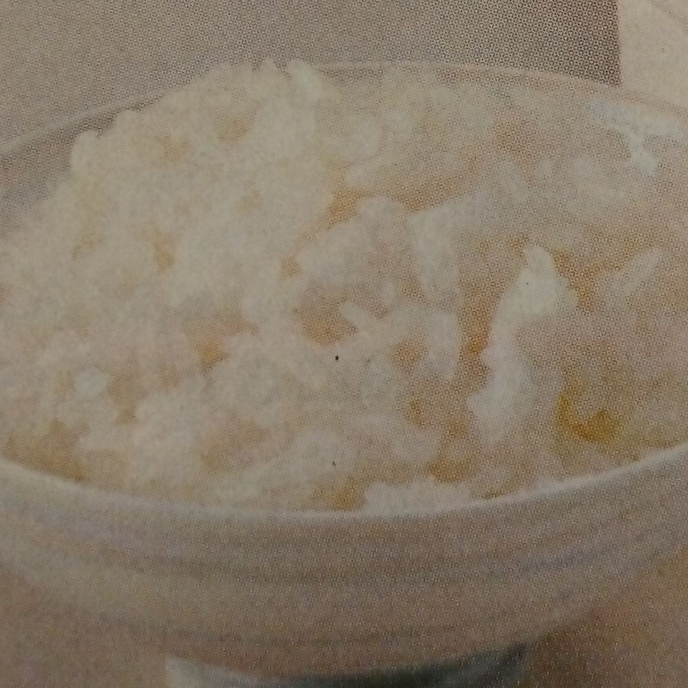 おかゆ