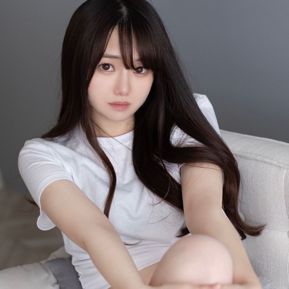 sena♡