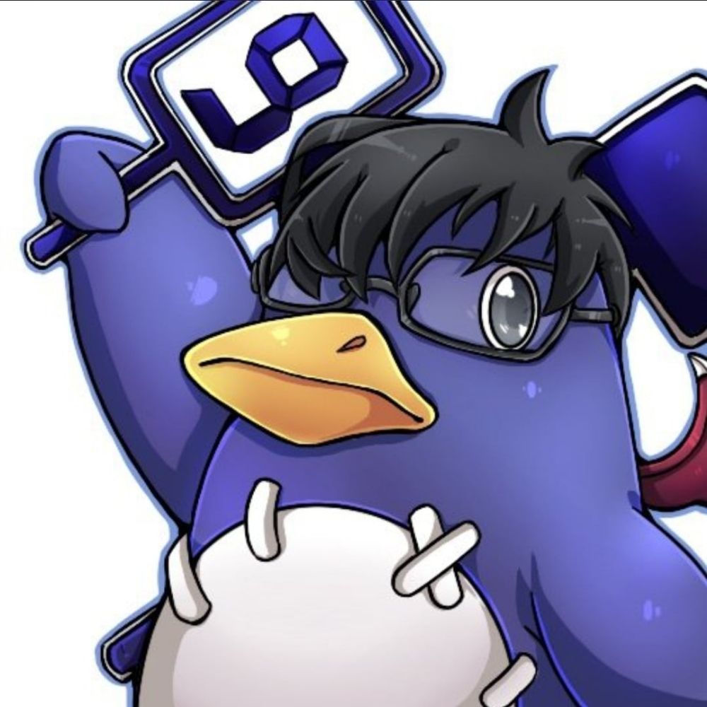 Disgaea