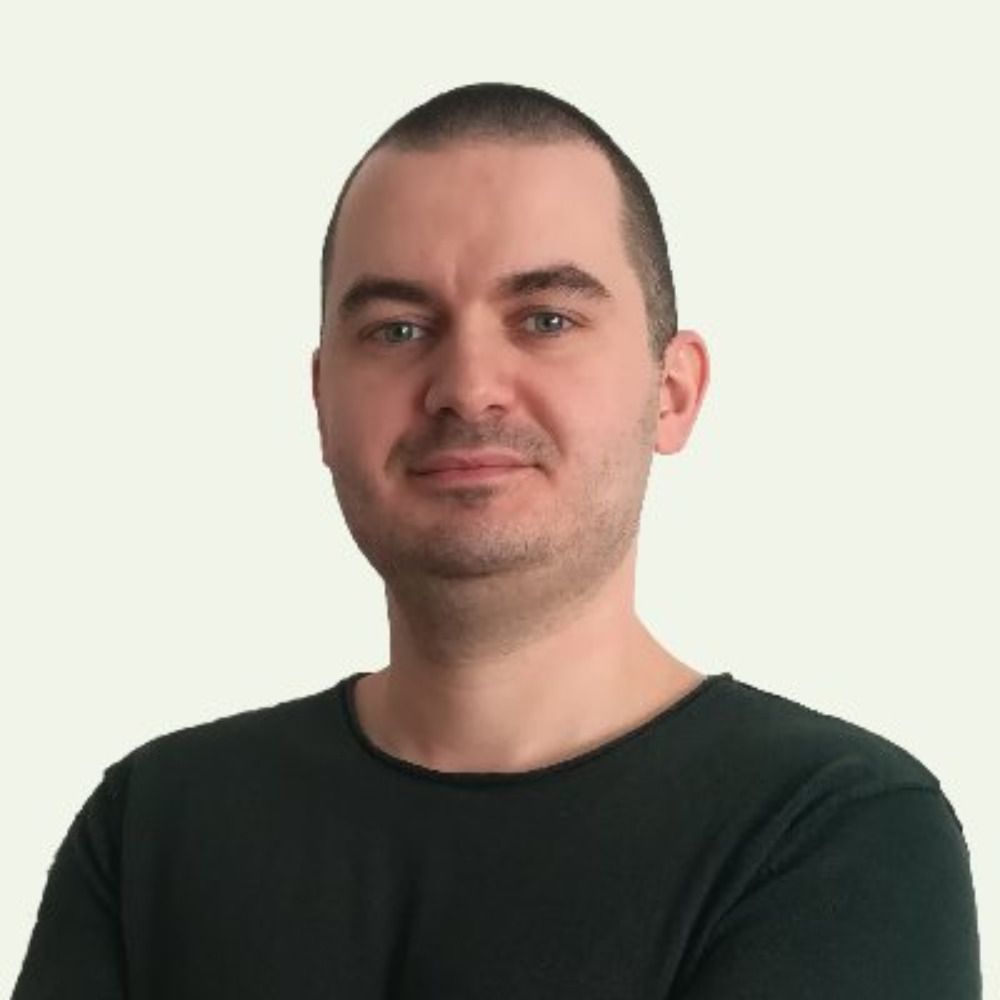 Jérémy H.