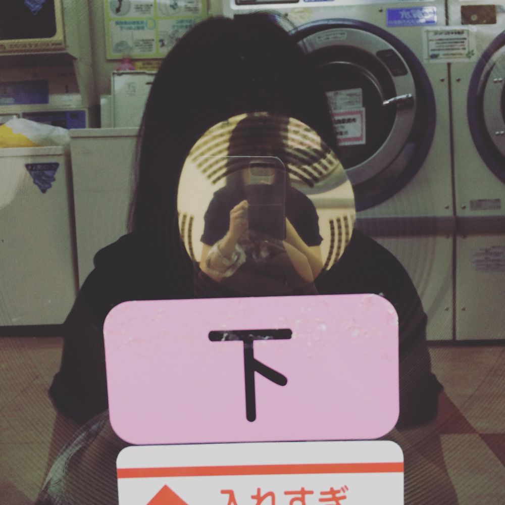 あおいさん