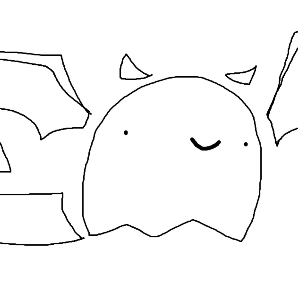 GhostDragon