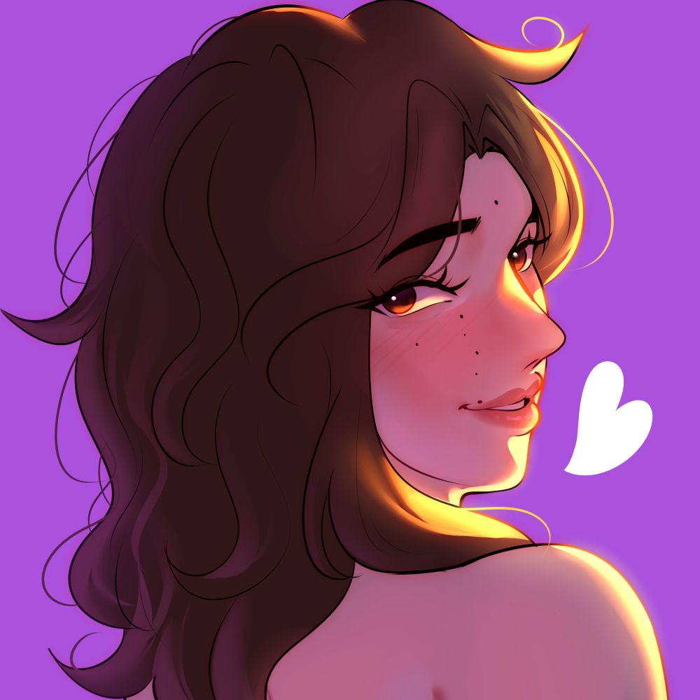 raen