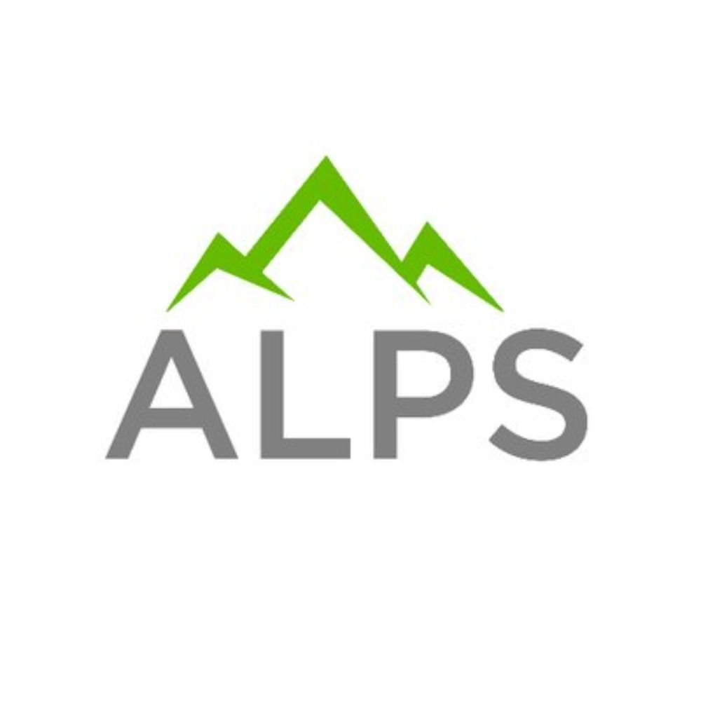 ALPS Lab
