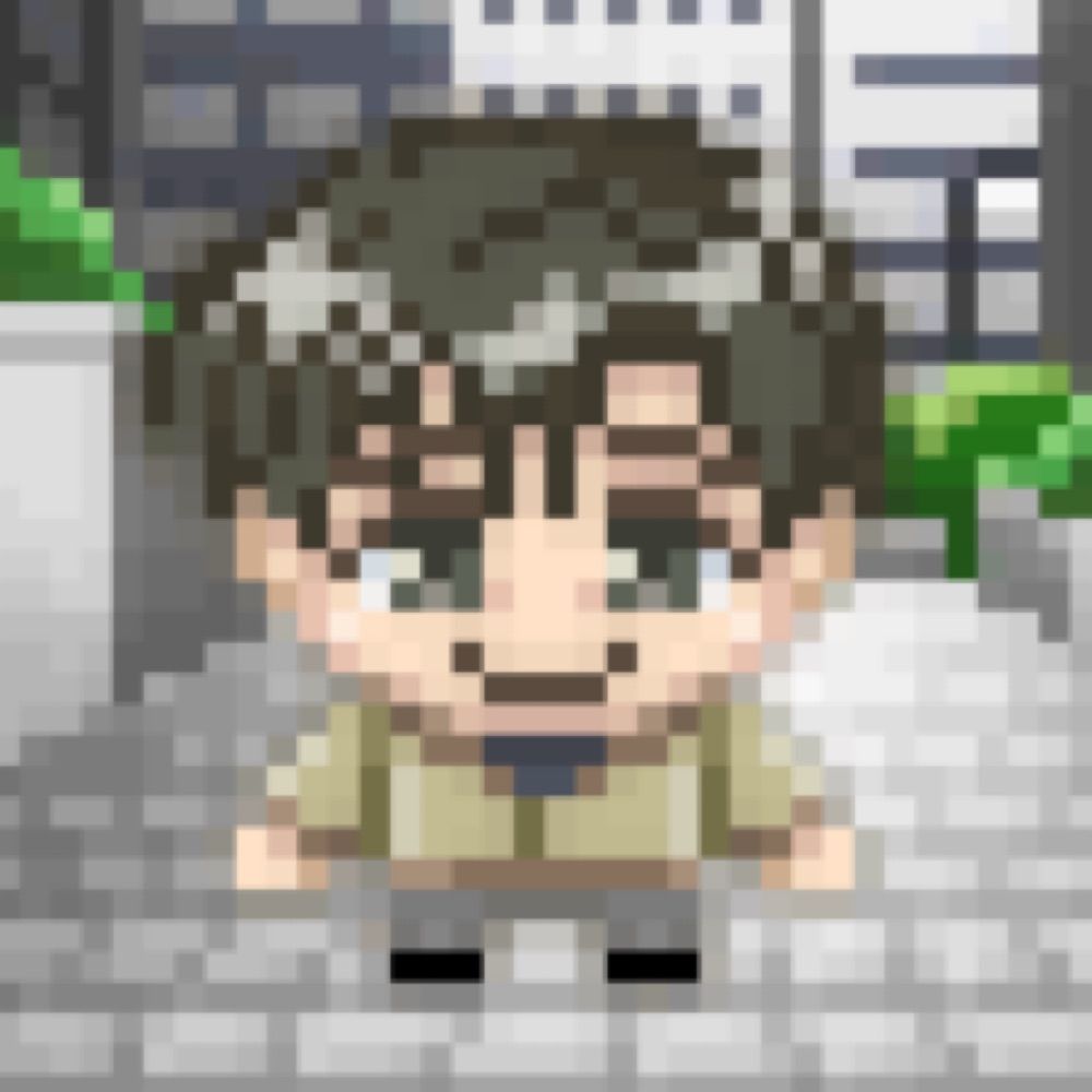 イヲリ。