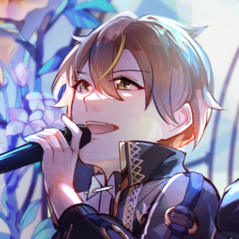 Shao