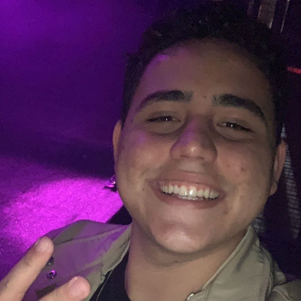 Caio Santucci 