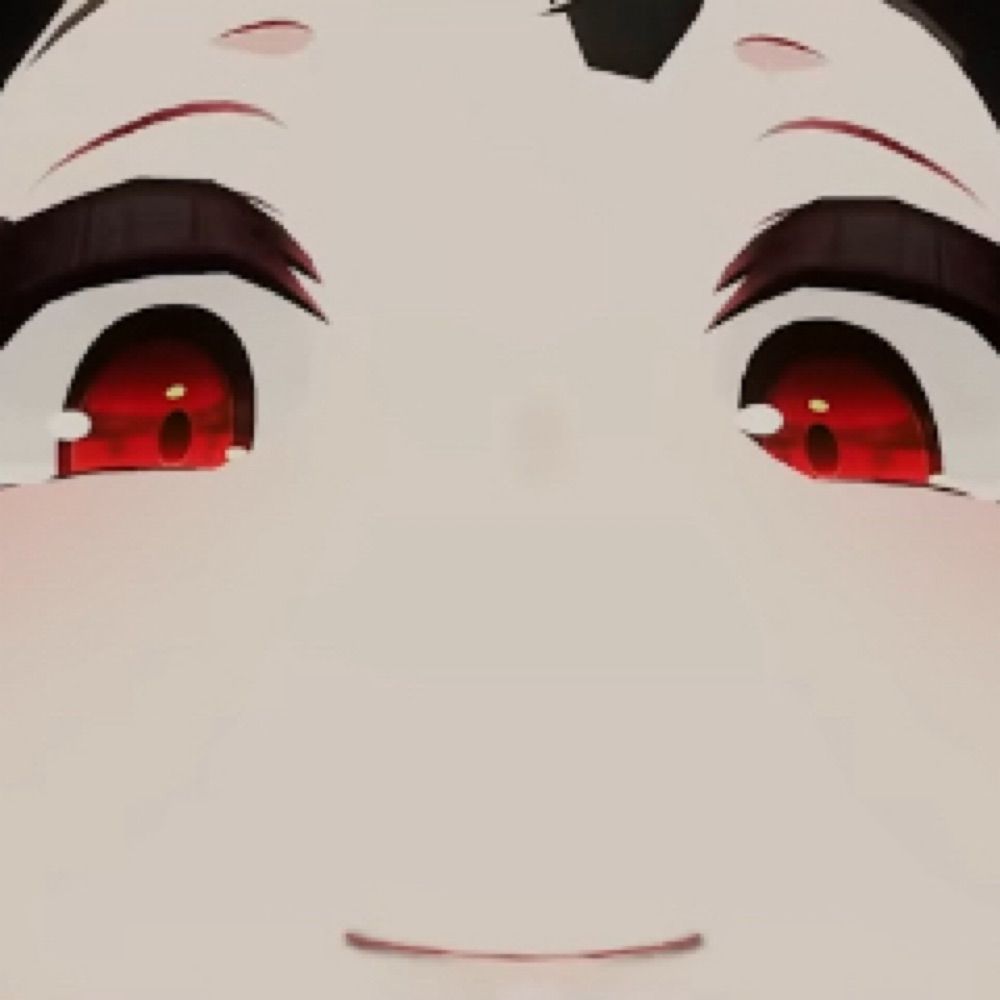 이림