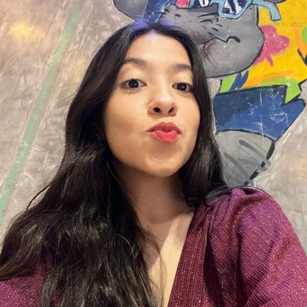 Manzano 