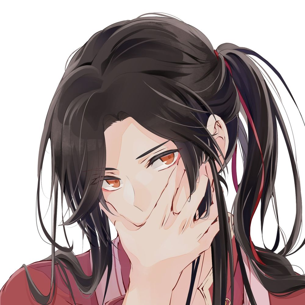 みこと