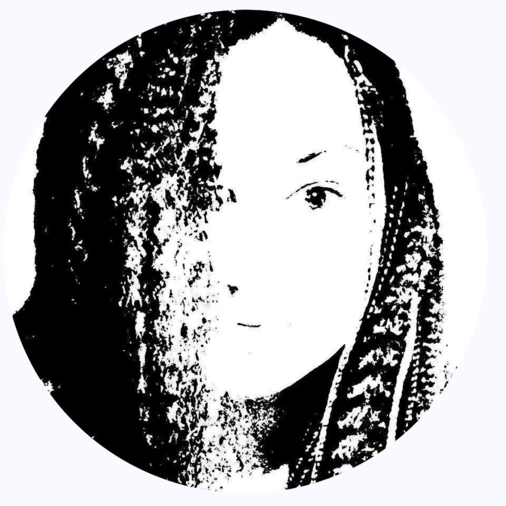 Amayah Lemcke