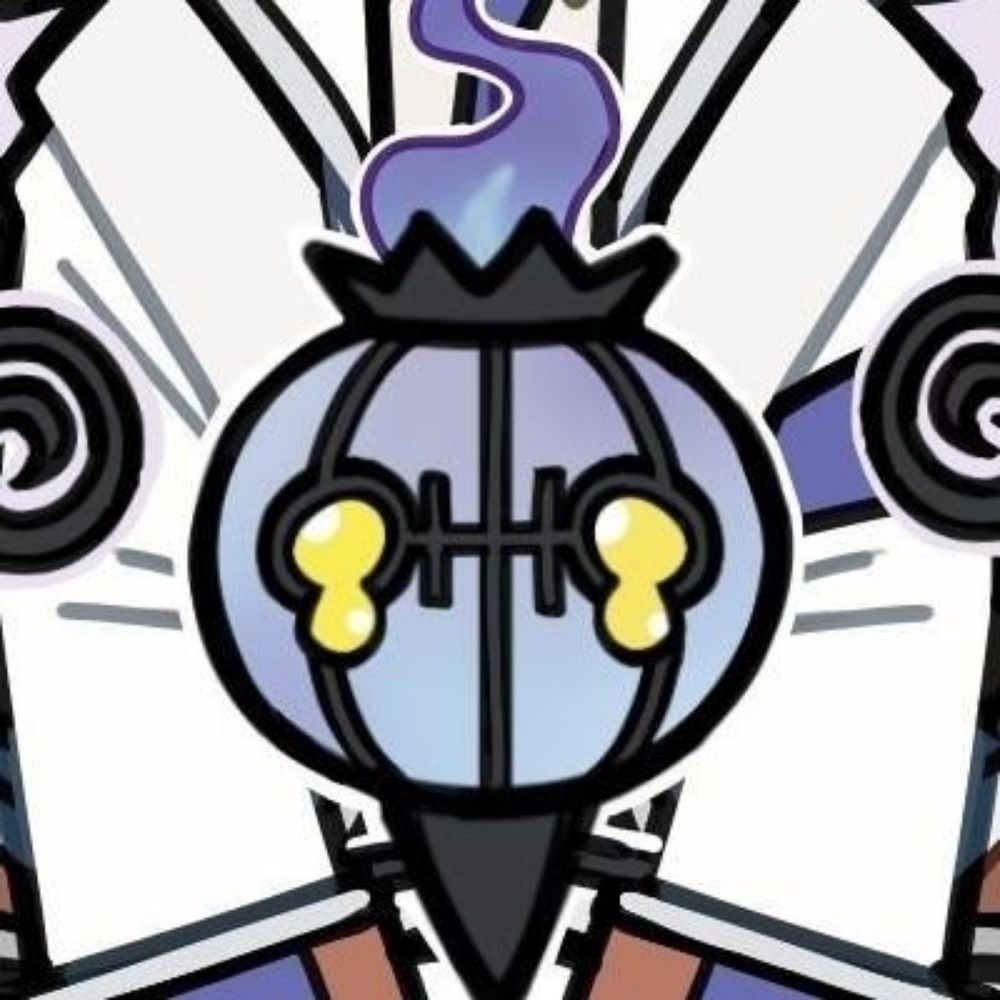 Jas