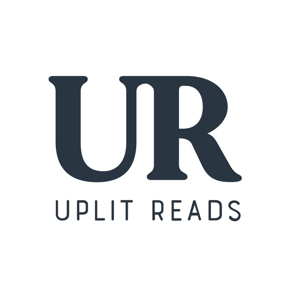 Uplit Reads