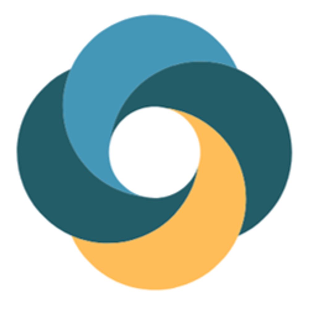 Transitional Pain Service