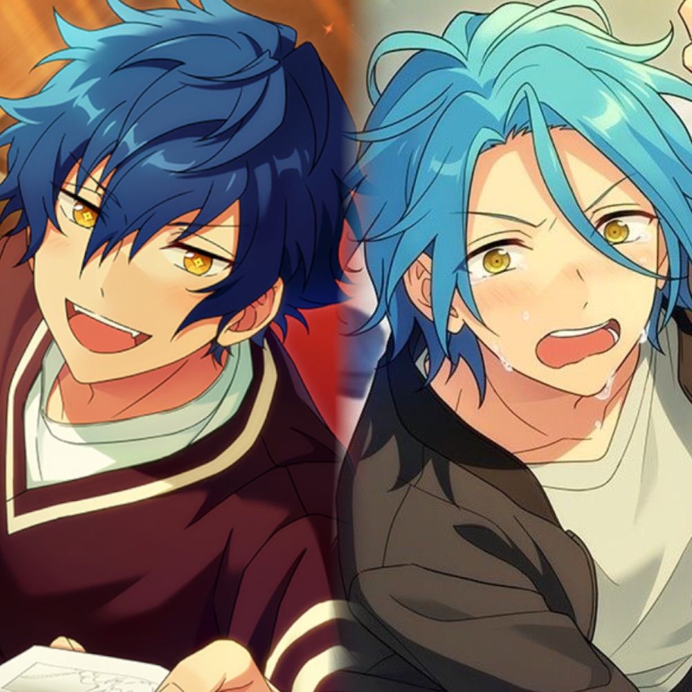 💙Timely Junkana 🩵