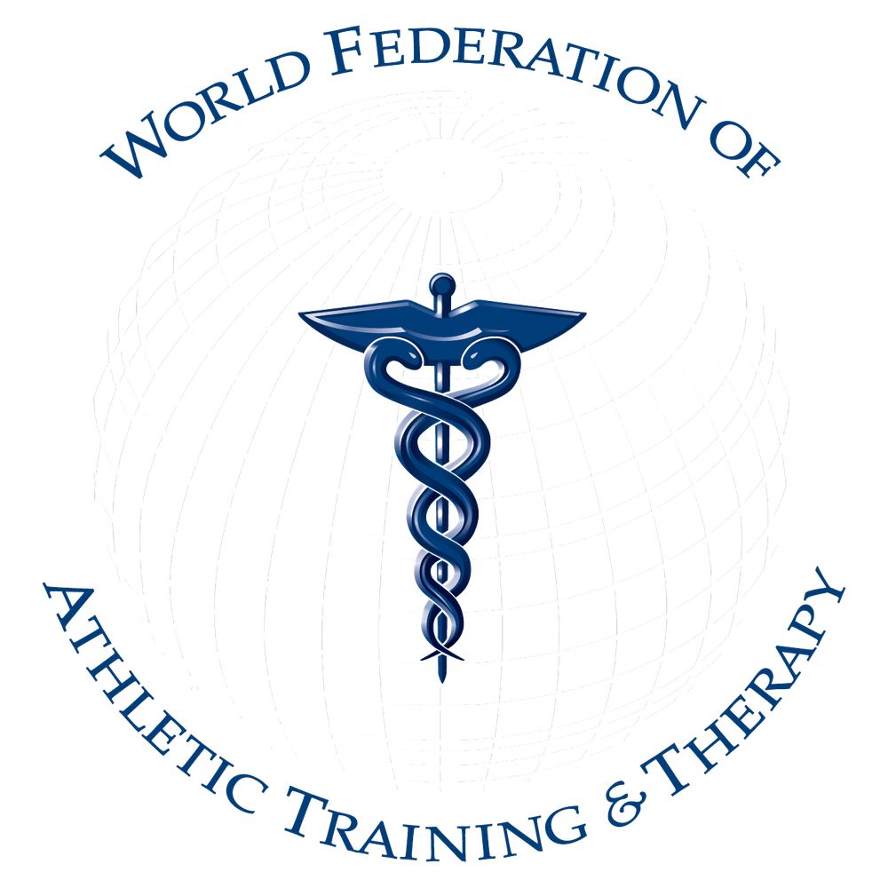 World Federation of Athletic Training and Therapy